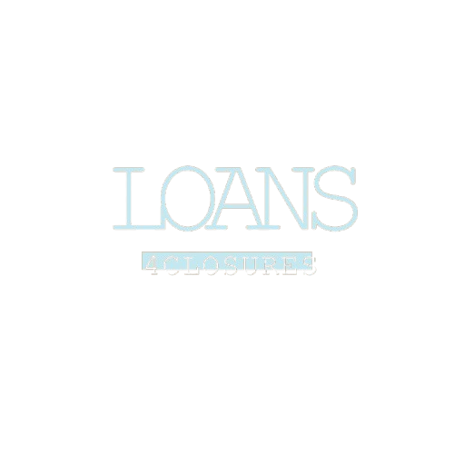 4closures Logo